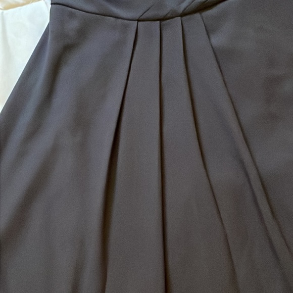 Lane Bryant sexy black dress! Must have in the closet! NWOT! - Picture 6 of 7